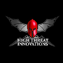 High Threat Innovations