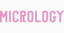 Micrology