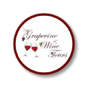 Grapevine Wine Tours