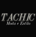 Tachic