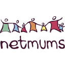 Netmums