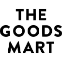 The Goods Mart