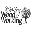 daileywoodworking