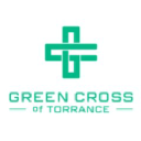 Green Cross of Torrance