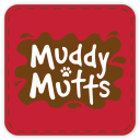 Muddy Mutts