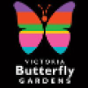 Butterfly Gardens