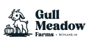 Gull Meadow Farms