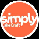 Simply Cake Craft