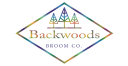 Backwoods Broom Company