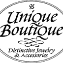 Unique Boutique