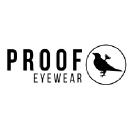 Proof Eyewear