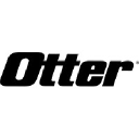 Otter Outdoors