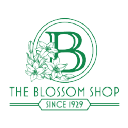 Blossom Shop Florist