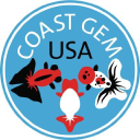 Coast Gem USA