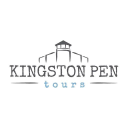 Kingston Pen Tour