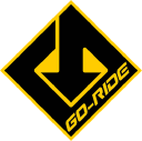 Go-Ride