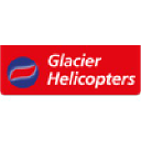 Glacier Helicopters