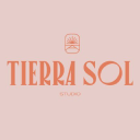 Tierra Sol Studio