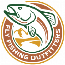 Fly Fishing Outfitters