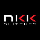 Switch NKK Switches