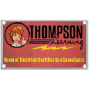 Thompson Learning