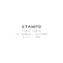 Stampd