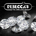 Rebeccasjewellers