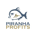 Piranha Profits