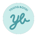 youngbondi