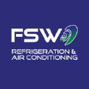 FSW