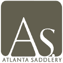 Atlanta Saddlery