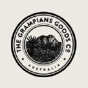 Grampians Goods Co