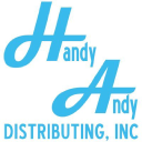 Handy Andy Distributing, Inc