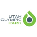 utah olympic legacy