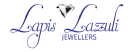 Lapis Jewellers