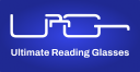 ultimate reading glasses