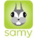 Samy