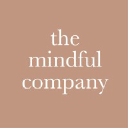 The Mindful Company