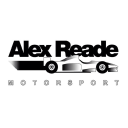 alexreade