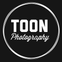 toonphotography