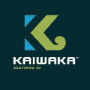 Kaiwaka Clothing