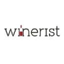 Winerist