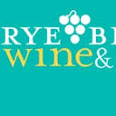 Rye Brook Wines