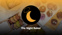 The Night Baker