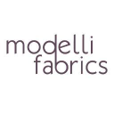 Modelli Fabrics