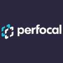 Perfocal