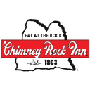 Chimney Rock Inn