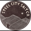 Steel City Salt