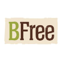 Bfree