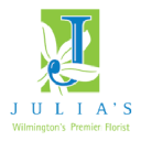 Julia's Florist